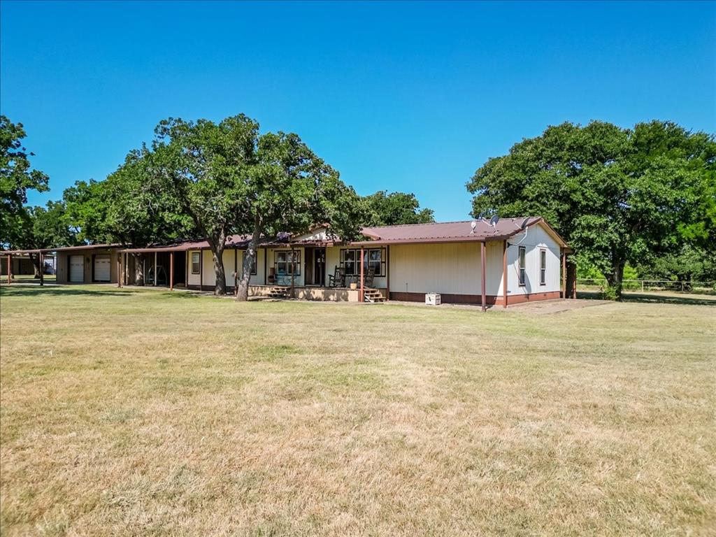 3637 Highway 281 Property Photo 3
