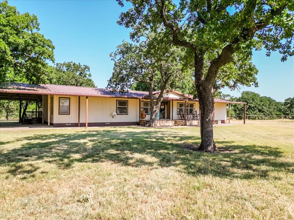 3637 Highway 281 Property Photo 4