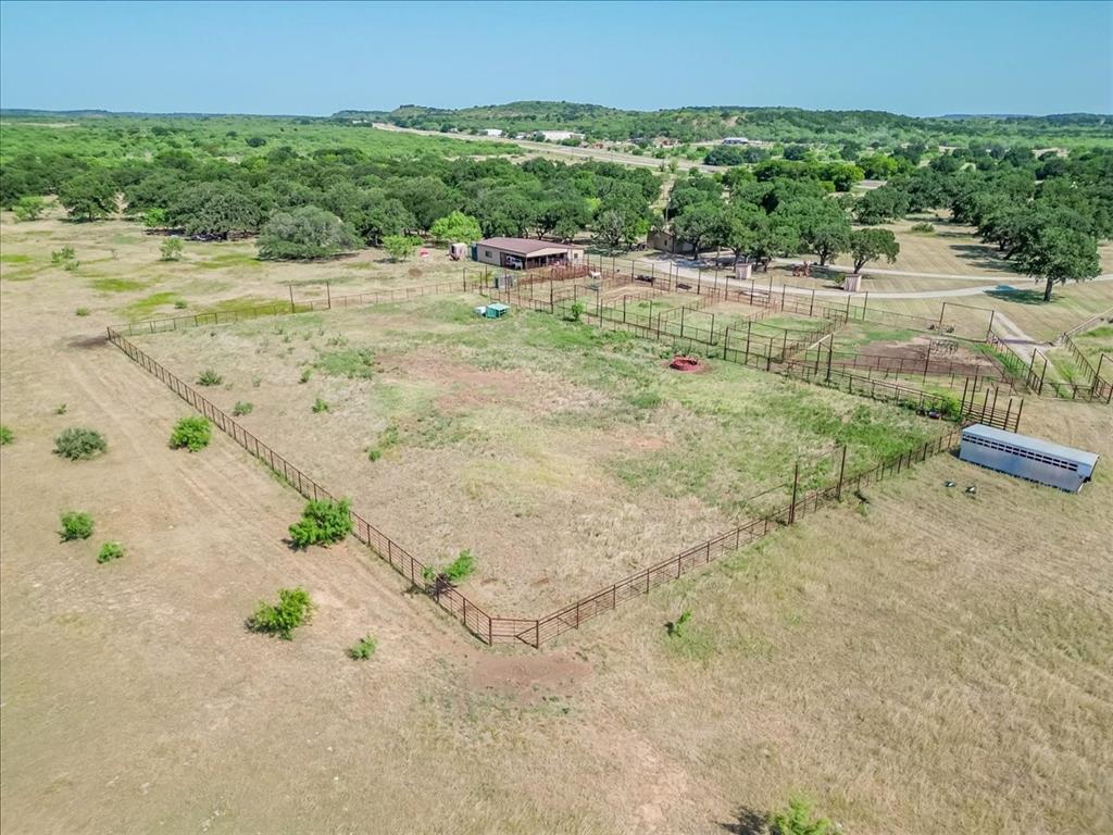 3637 Highway 281 Property Photo 7