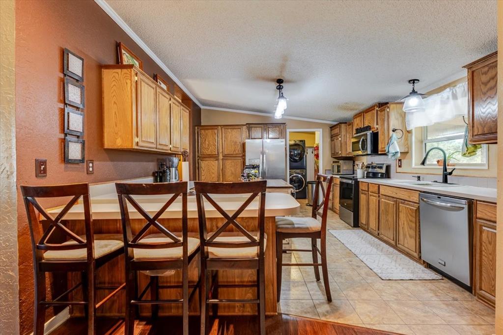 3637 Highway 281 Property Photo 13