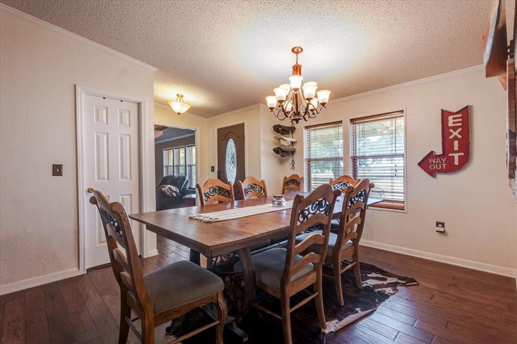 3637 Highway 281 Property Photo 14