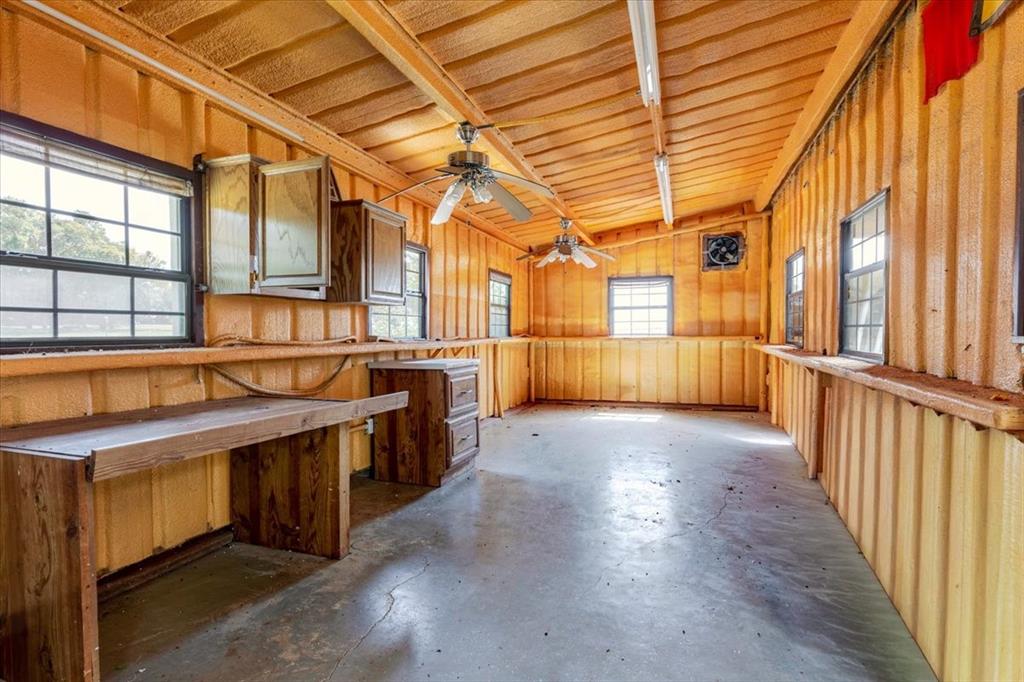 3637 Highway 281 Property Photo 20