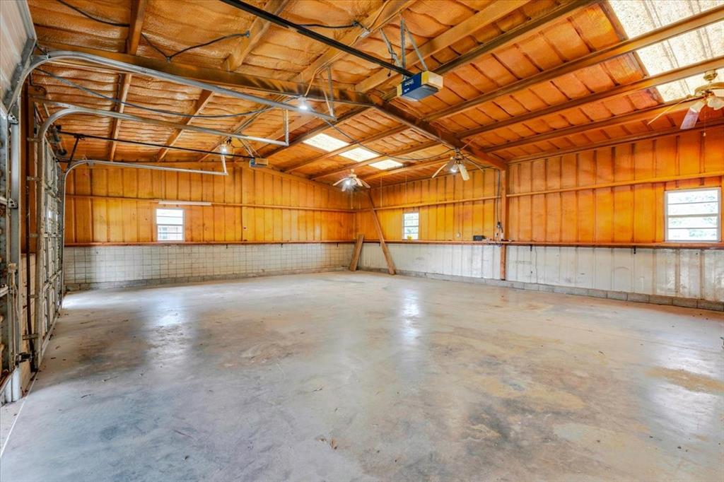 3637 Highway 281 Property Photo 21