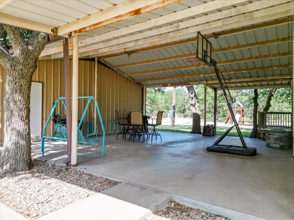 3637 Highway 281 Property Photo 22