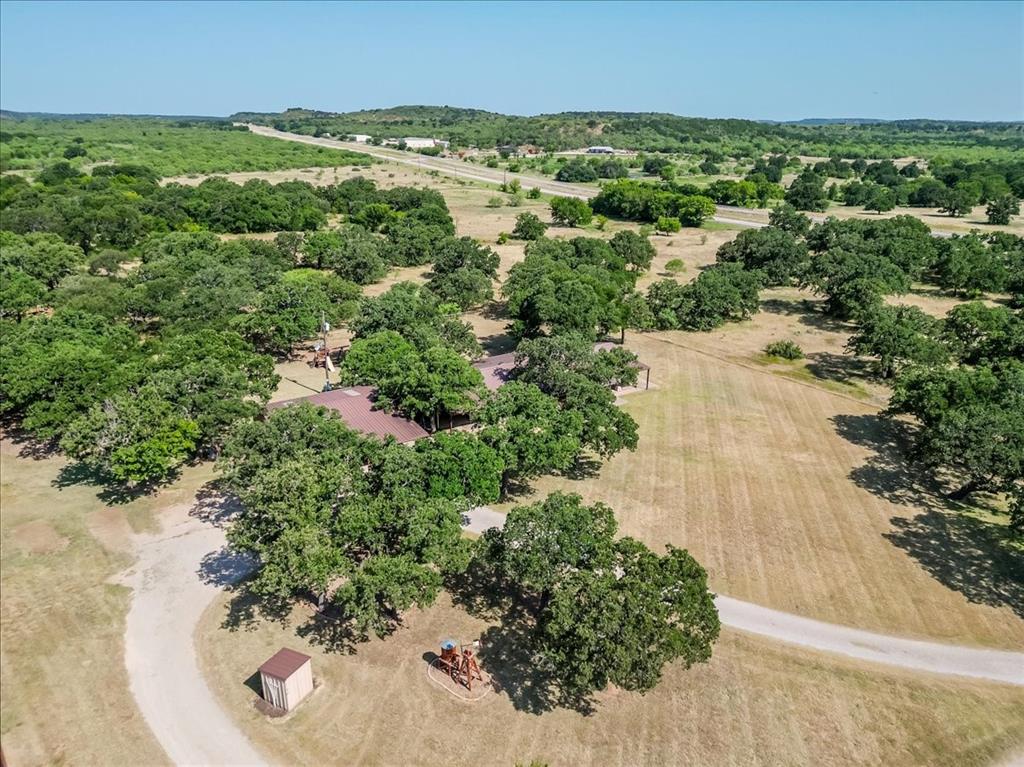 3637 Highway 281 Property Photo 23