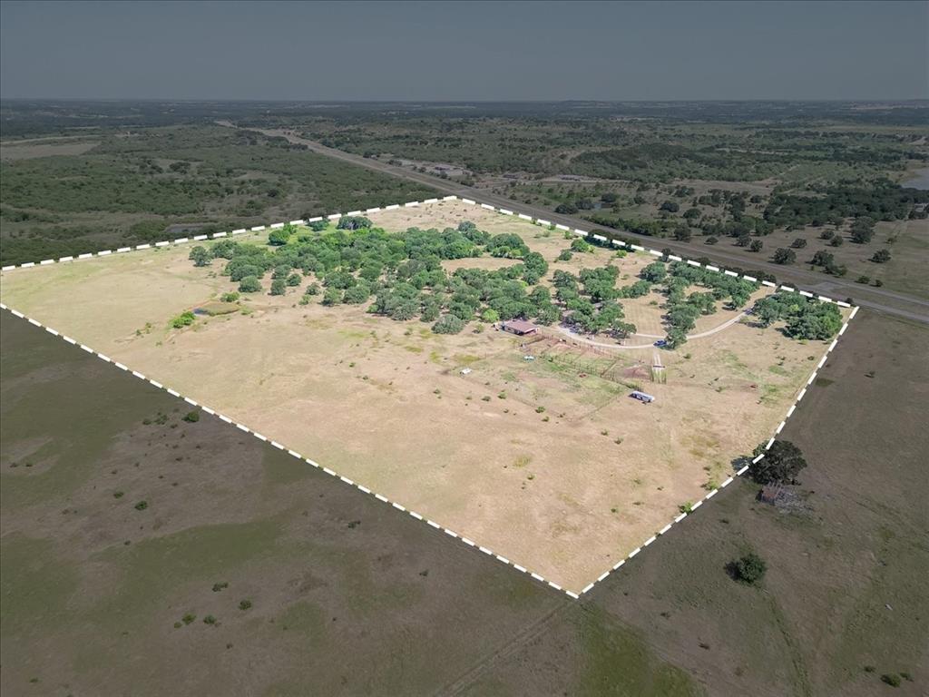 3637 Highway 281 Property Photo 24