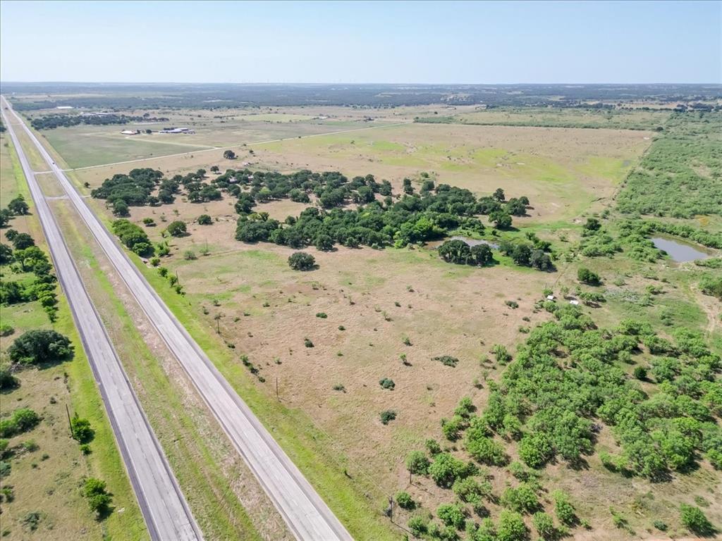 3637 Highway 281 Property Photo 25
