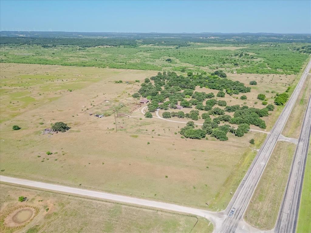 3637 Highway 281 Property Photo 26