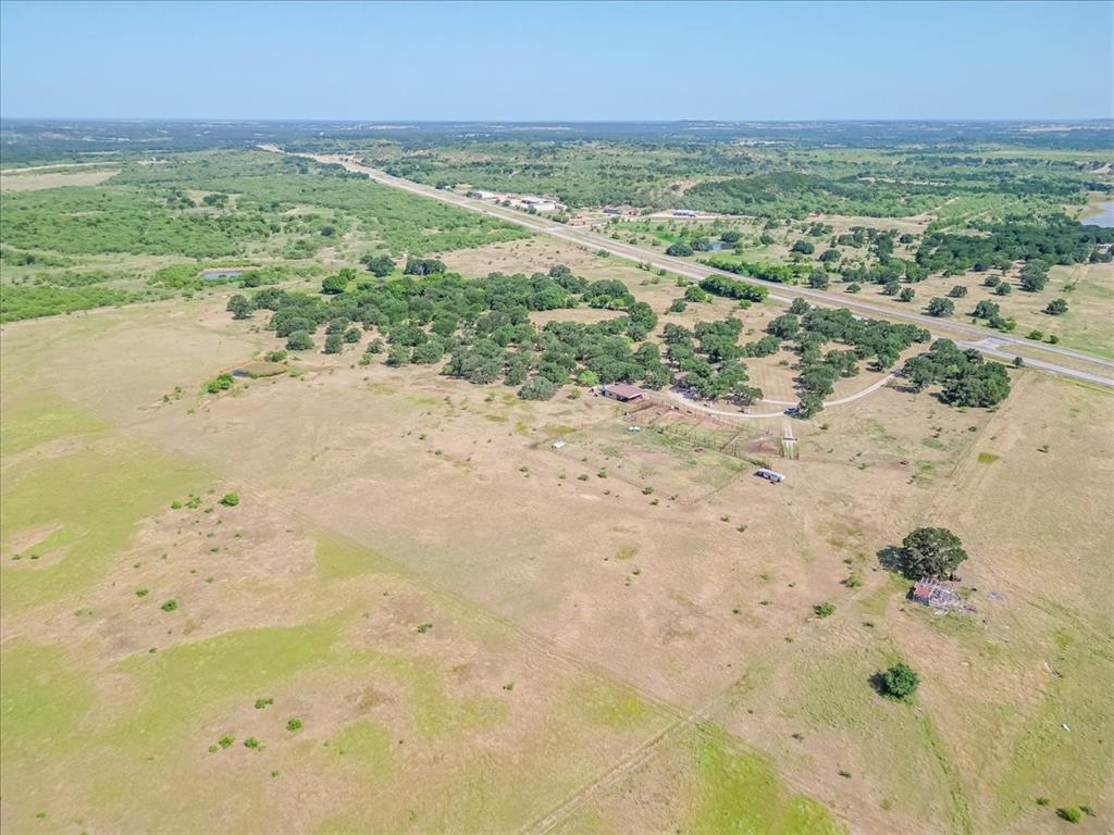 3637 Highway 281 Property Photo 28
