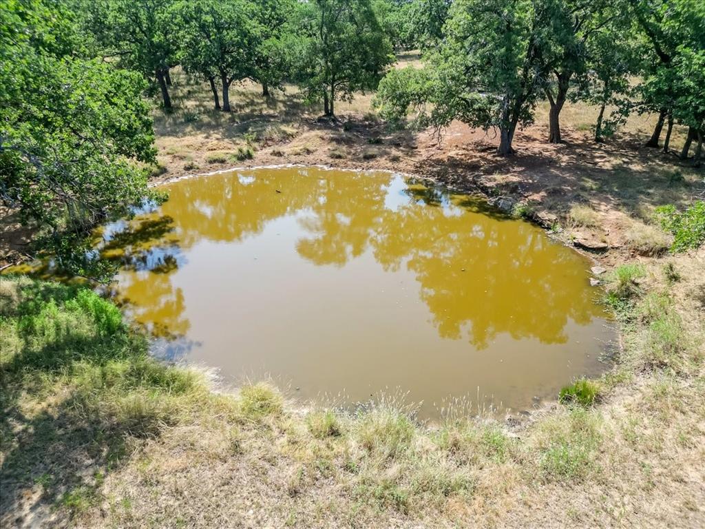 3637 Highway 281 Property Photo 29