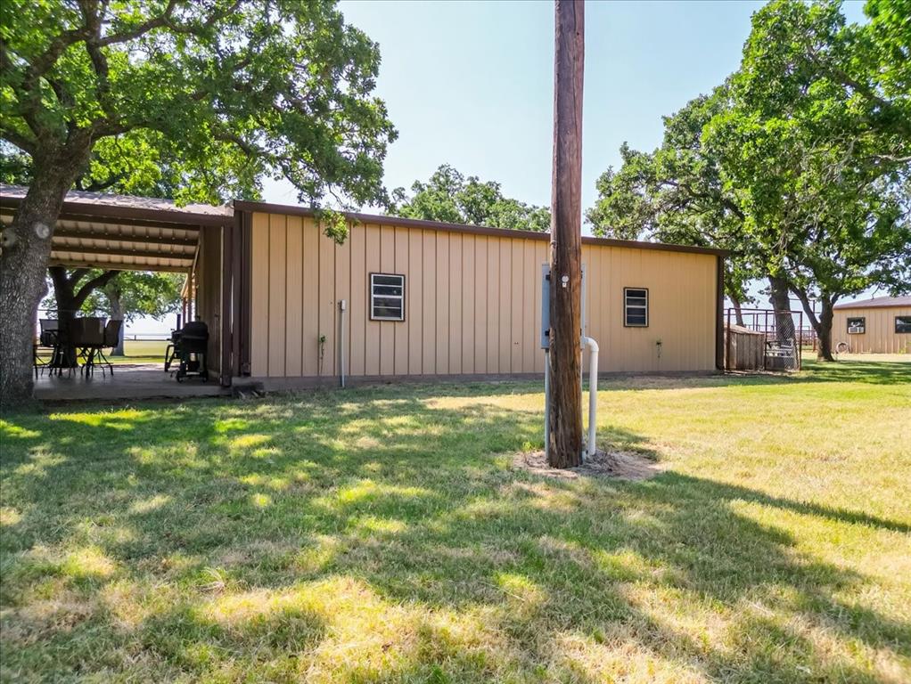 3637 Highway 281 Property Photo 30