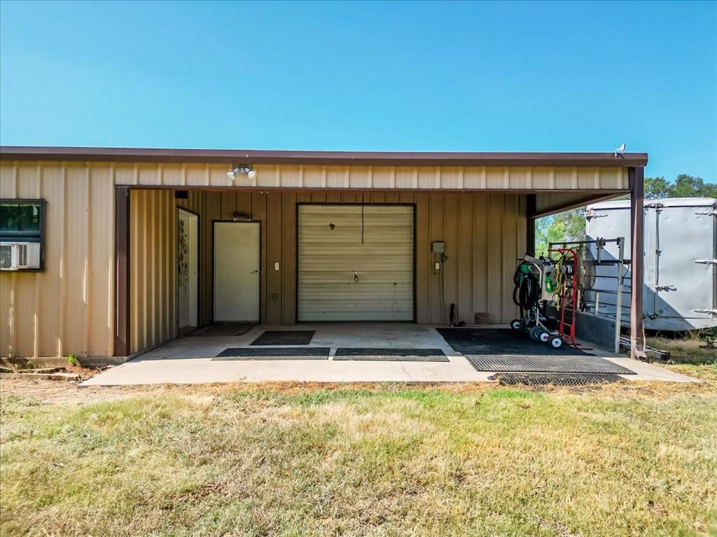 3637 Highway 281 Property Photo 33