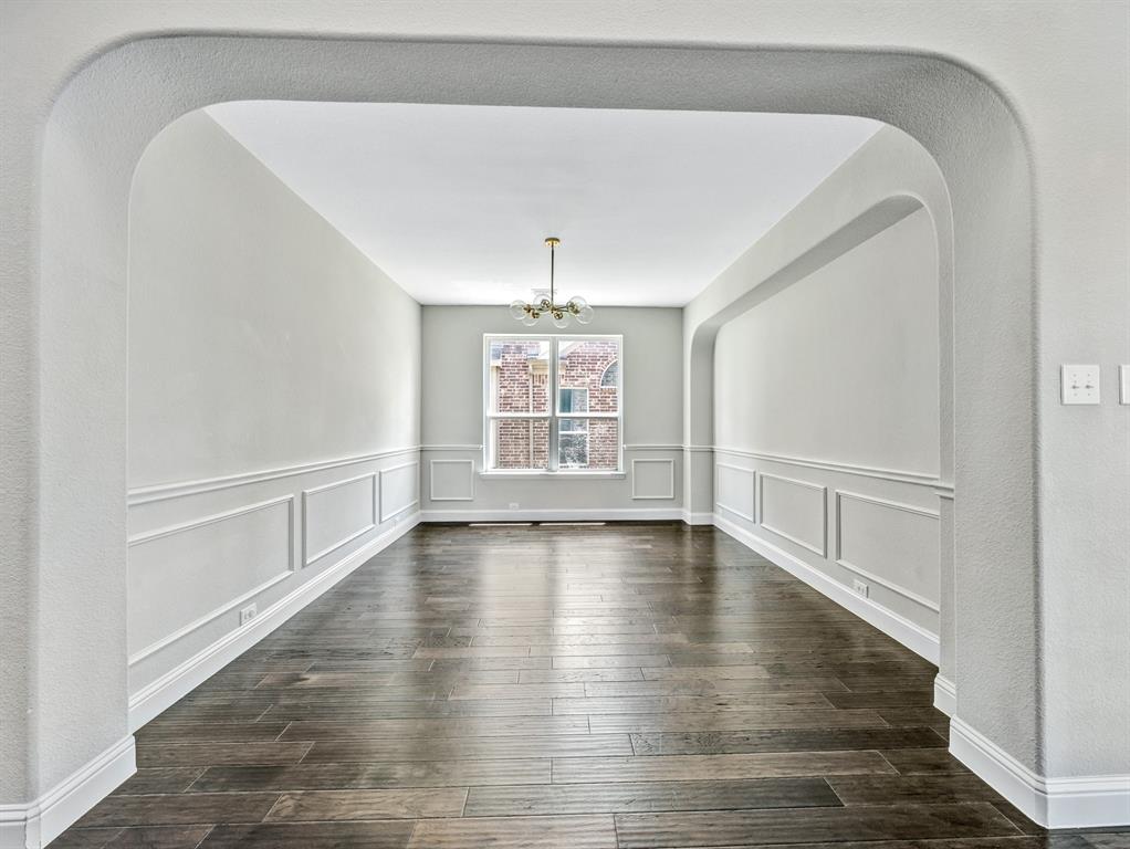1121 Ranch Gate Lane Property Photo 12