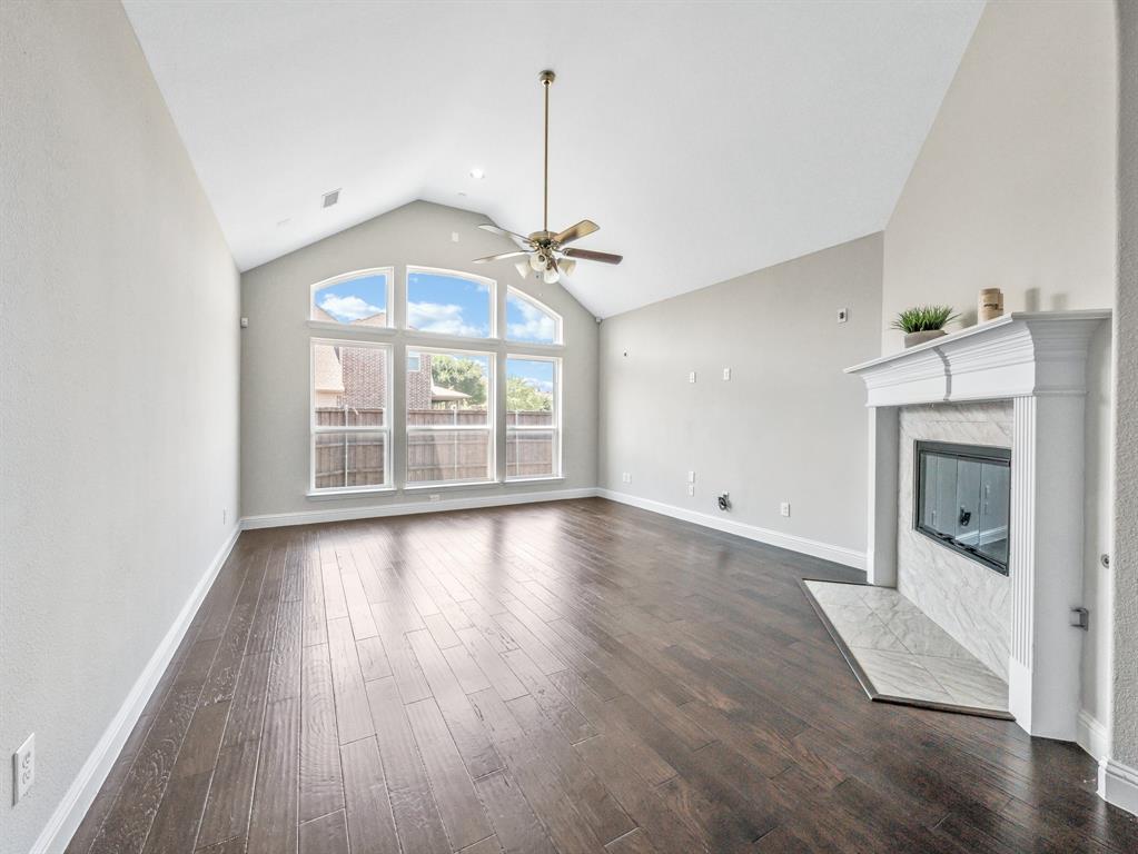 1121 Ranch Gate Lane Property Photo 15