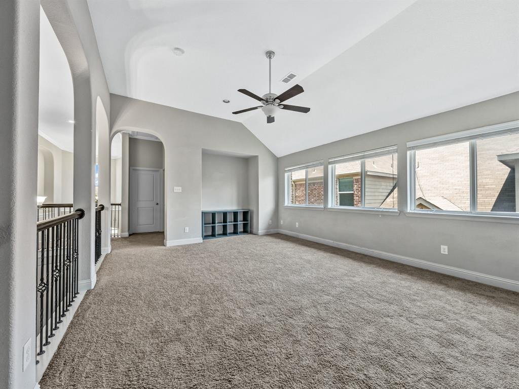 1121 Ranch Gate Lane Property Photo 18