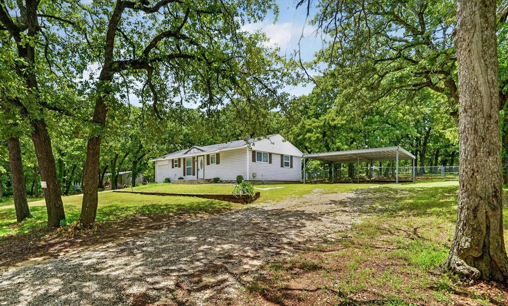 186 Garnet Road Property Photo 1