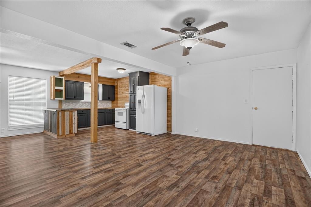 186 Garnet Road Property Photo 15