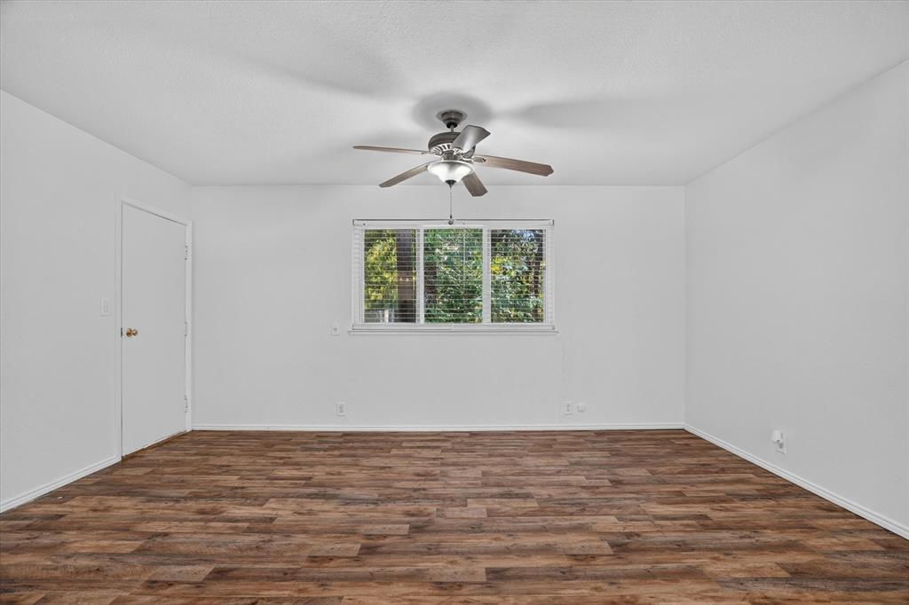 186 Garnet Road Property Photo 17