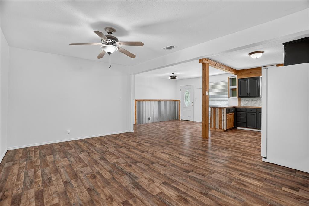 186 Garnet Road Property Photo 19