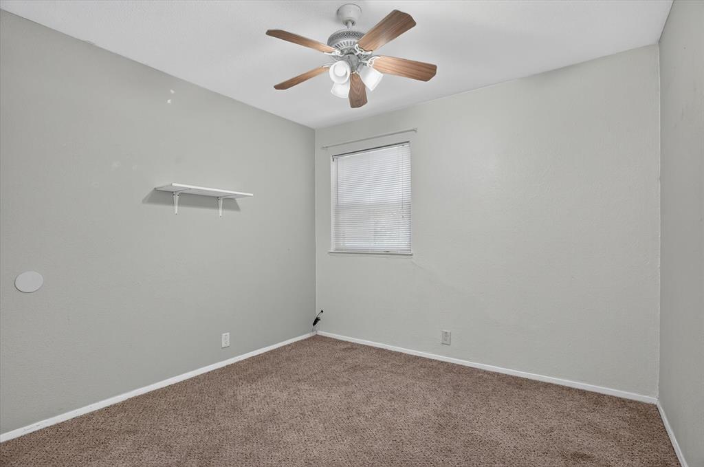 186 Garnet Road Property Photo 25
