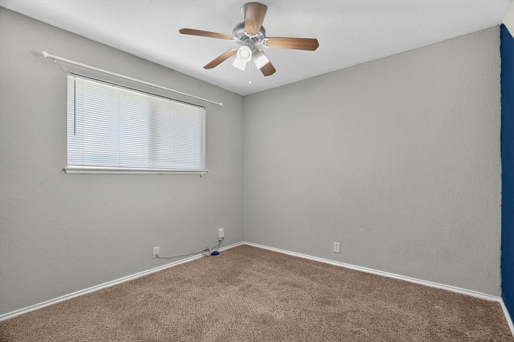 186 Garnet Road Property Photo 27