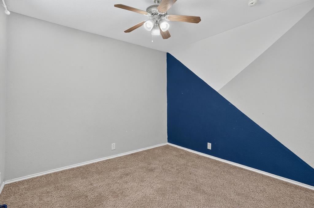 186 Garnet Road Property Photo 28