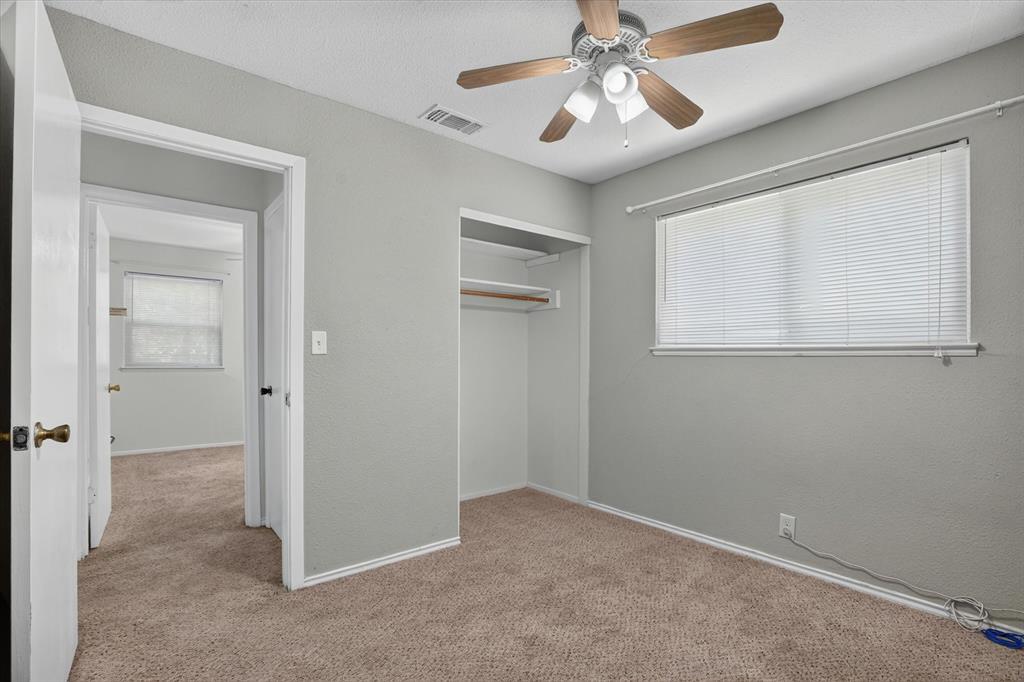 186 Garnet Road Property Photo 29