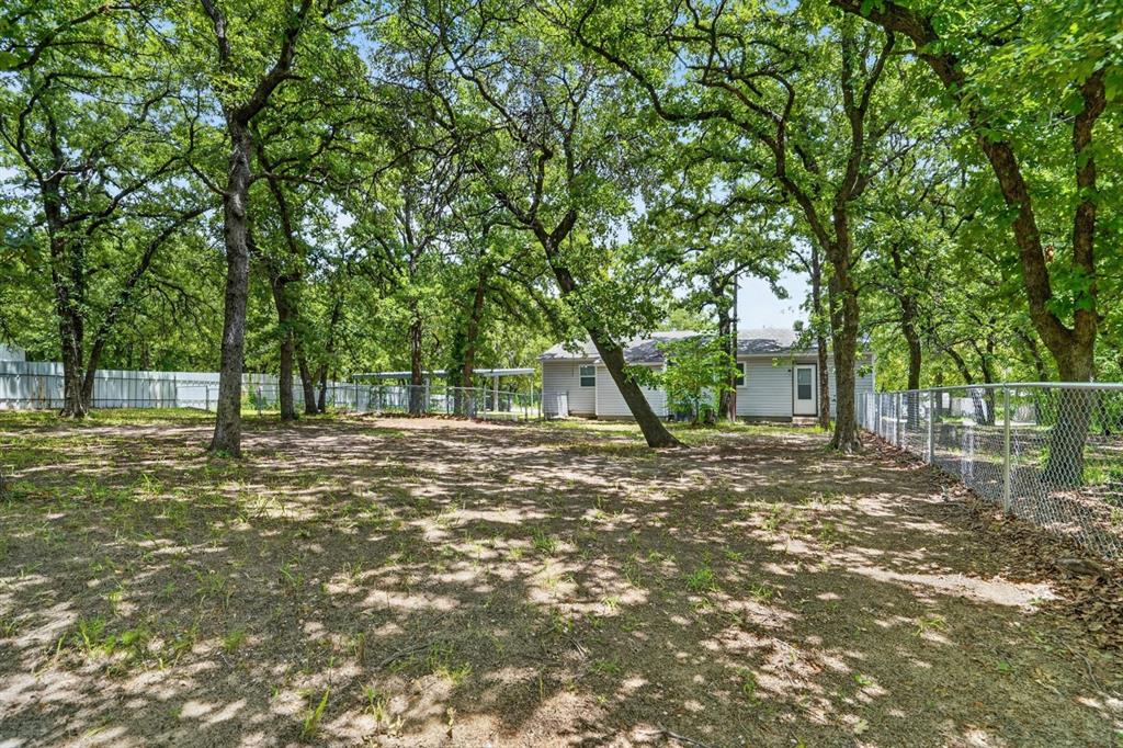 186 Garnet Road Property Photo 31