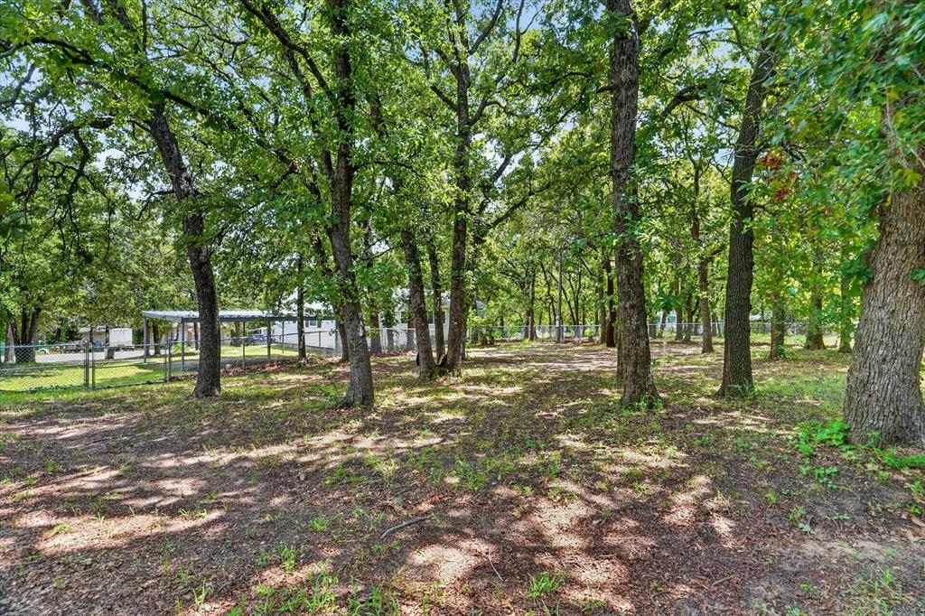 186 Garnet Road Property Photo 32