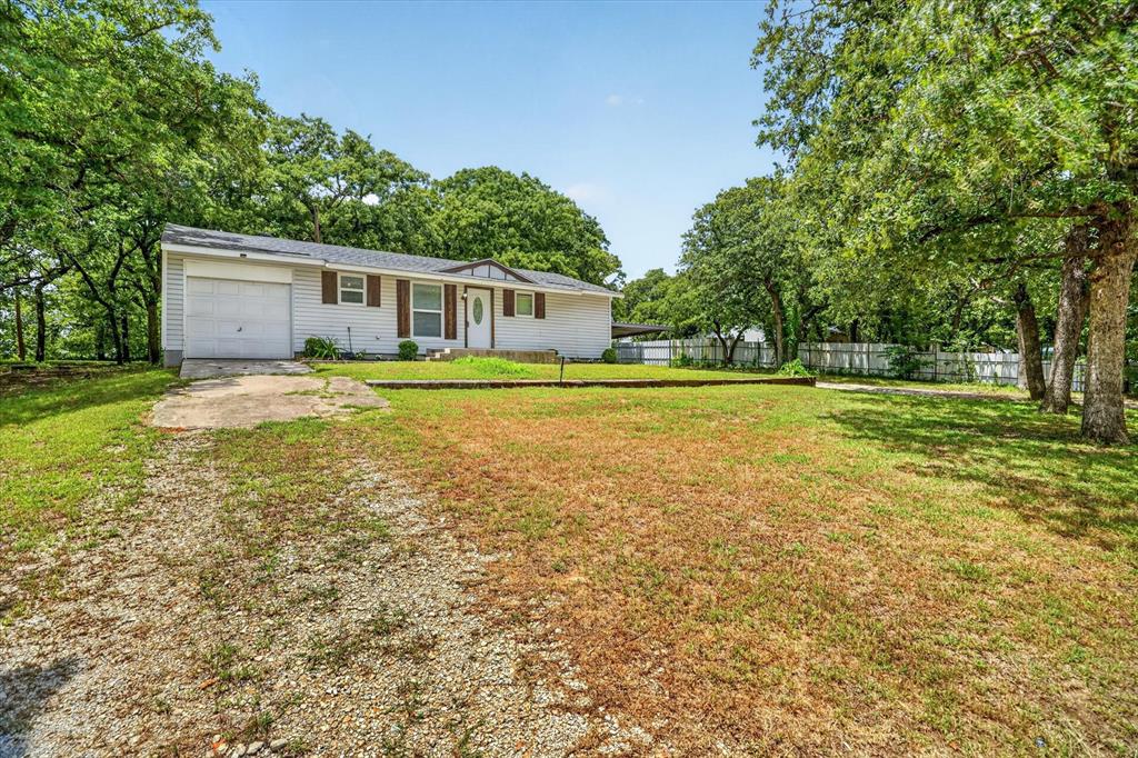 186 Garnet Road Property Photo 34