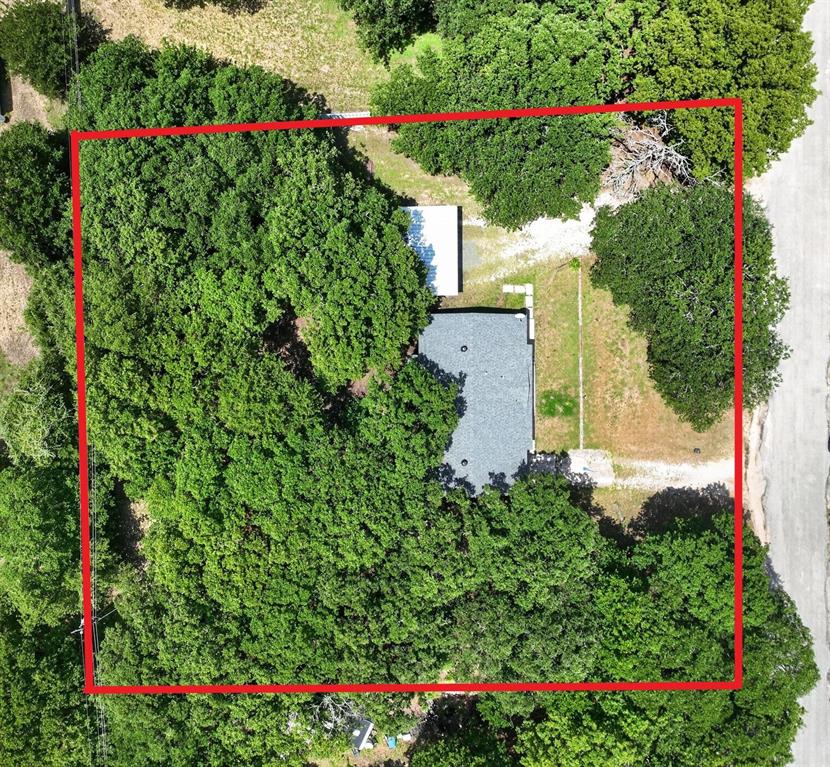 186 Garnet Road Property Photo 37