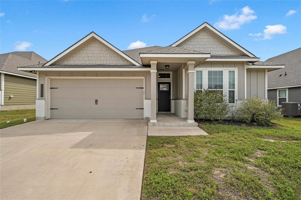 3224 Dottavio Property Photo 1