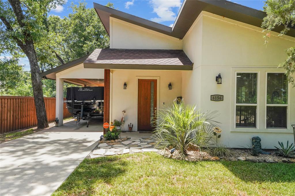 6156 Inca Drive Property Photo 1