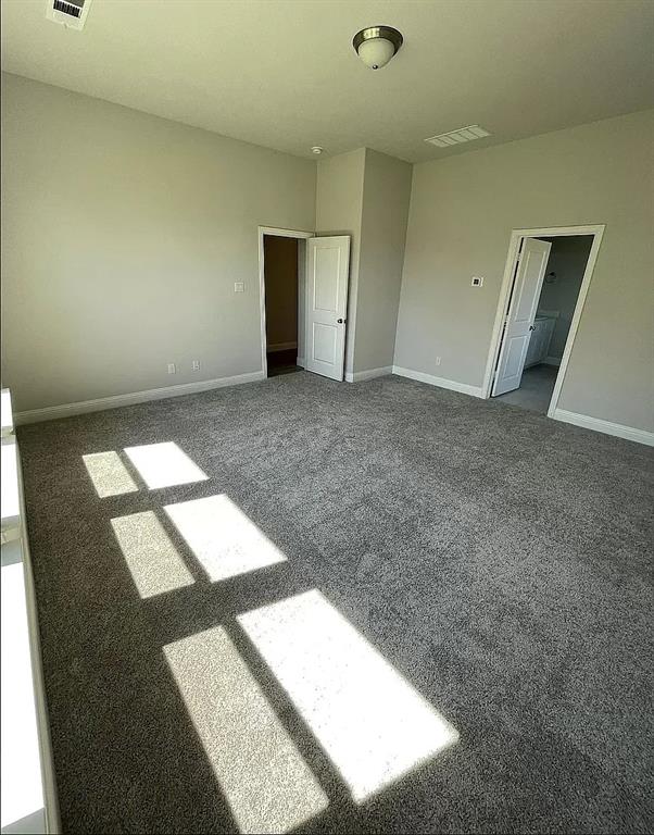 16024 Aquilla Way Property Photo 15