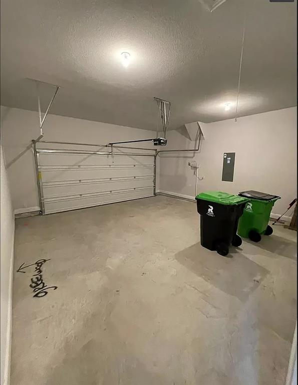 16024 Aquilla Way Property Photo 19