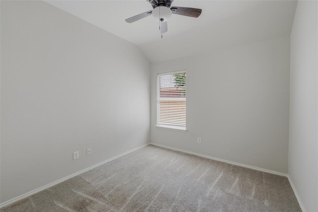 2024 Preston Trail Property Photo 10
