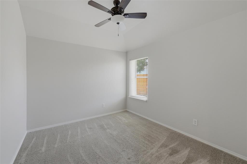2024 Preston Trail Property Photo 11