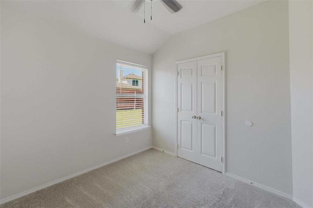 2024 Preston Trail Property Photo 12