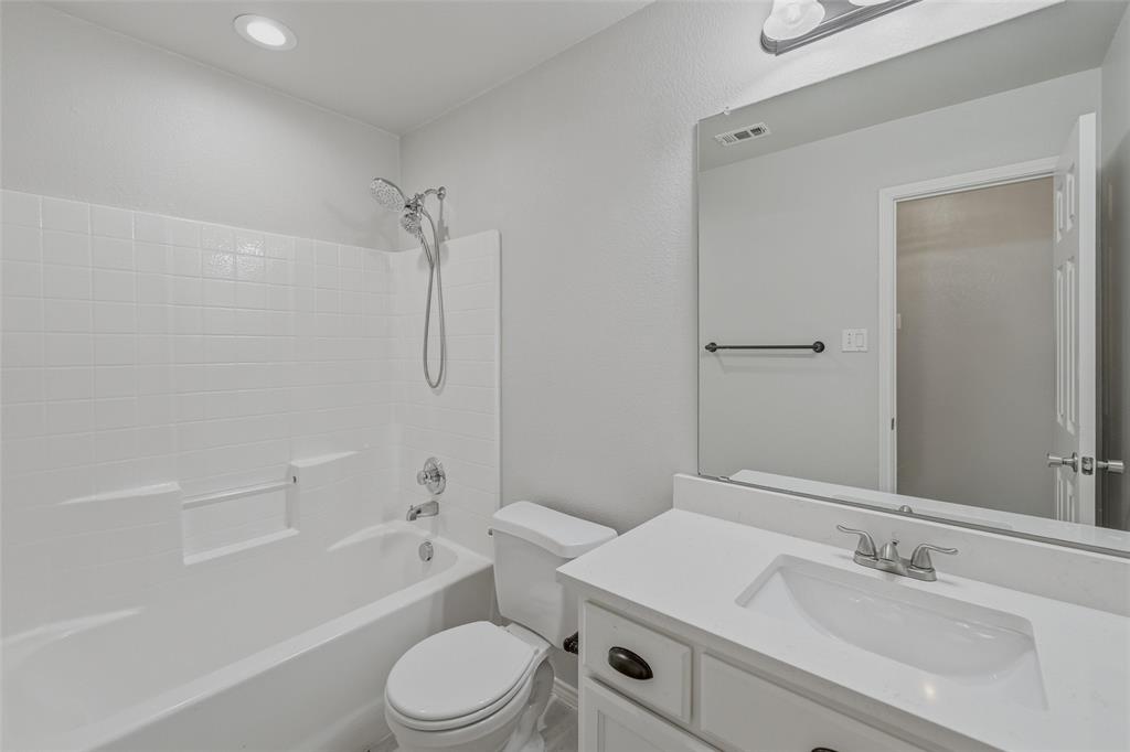 2024 Preston Trail Property Photo 15