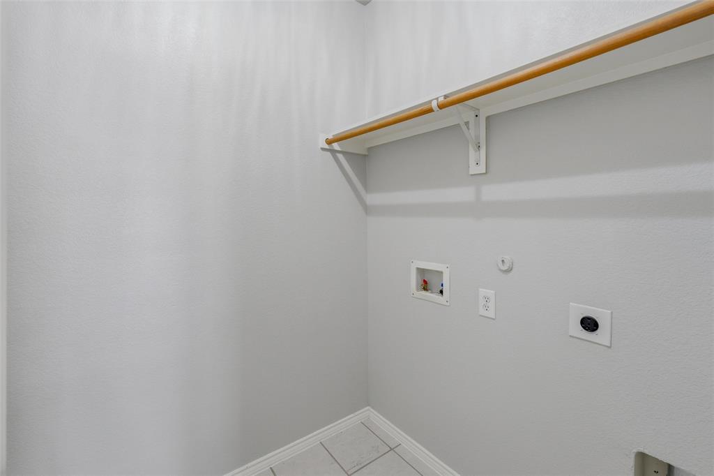 2024 Preston Trail Property Photo 16