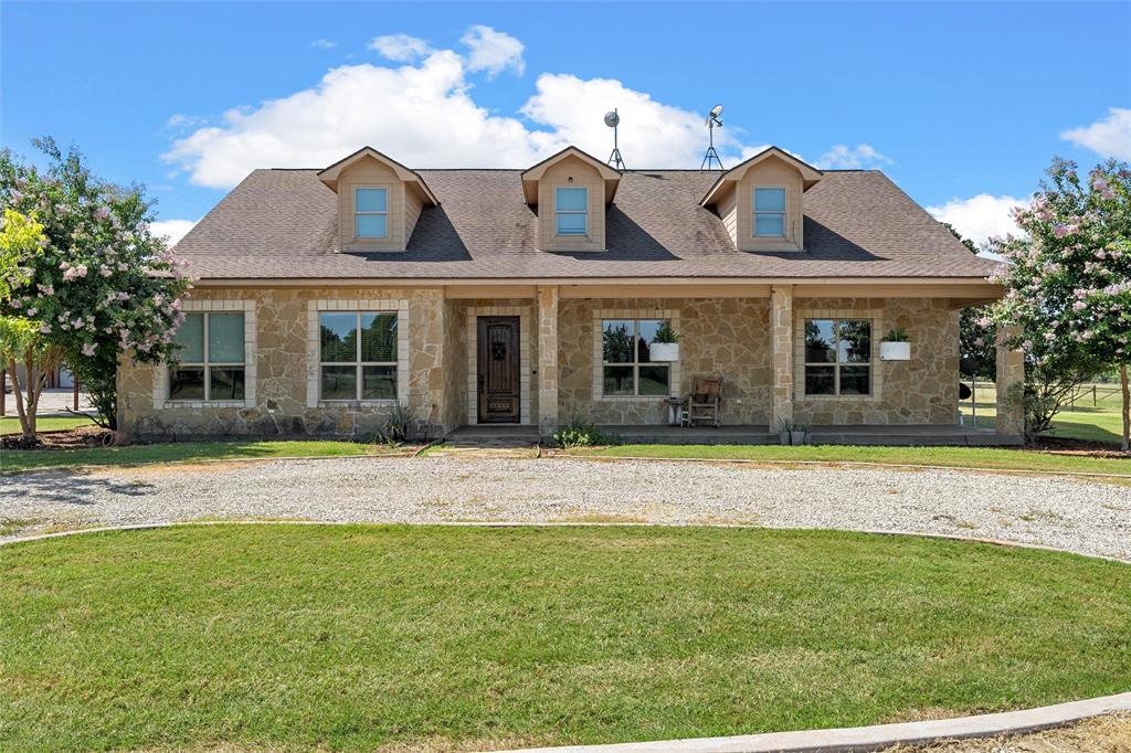 180 Hcr 2224 Property Photo 2