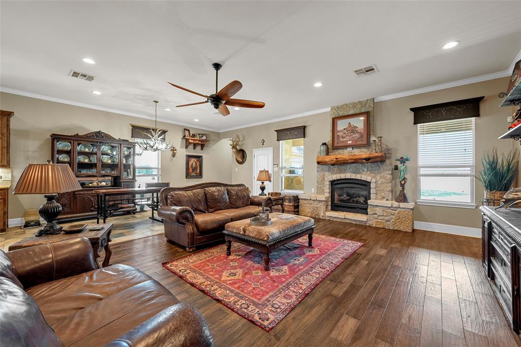 180 Hcr 2224 Property Photo 4