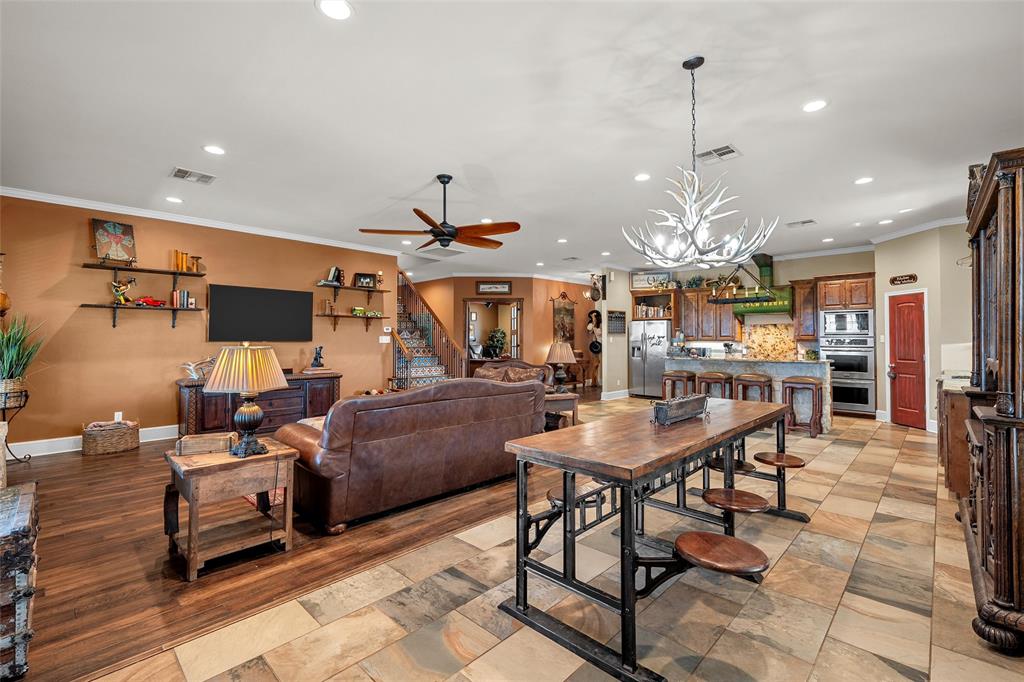 180 Hcr 2224 Property Photo 6