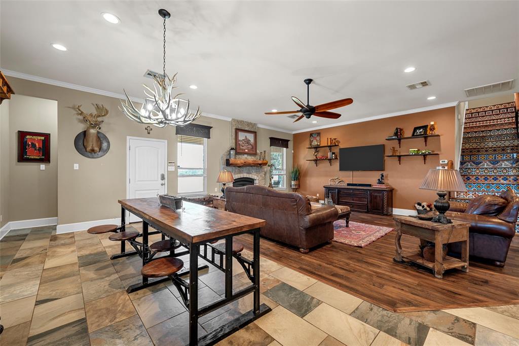 180 Hcr 2224 Property Photo 7
