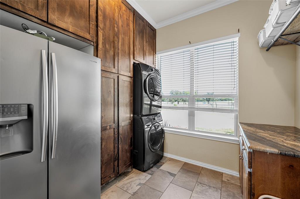 180 Hcr 2224 Property Photo 11