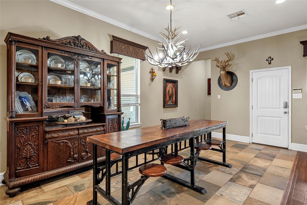 180 Hcr 2224 Property Photo 12