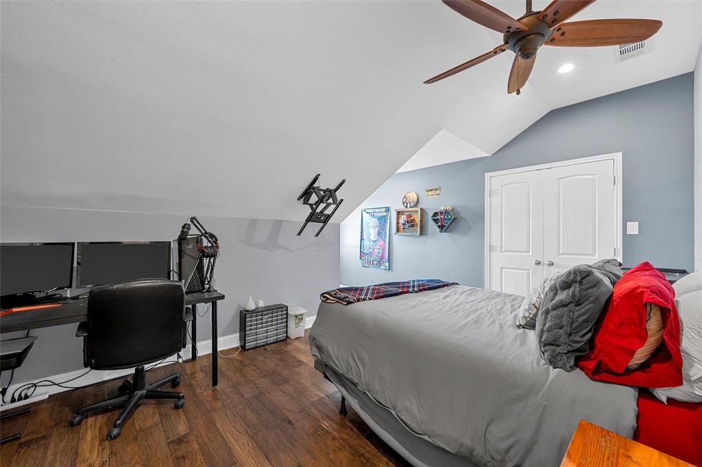 180 Hcr 2224 Property Photo 14