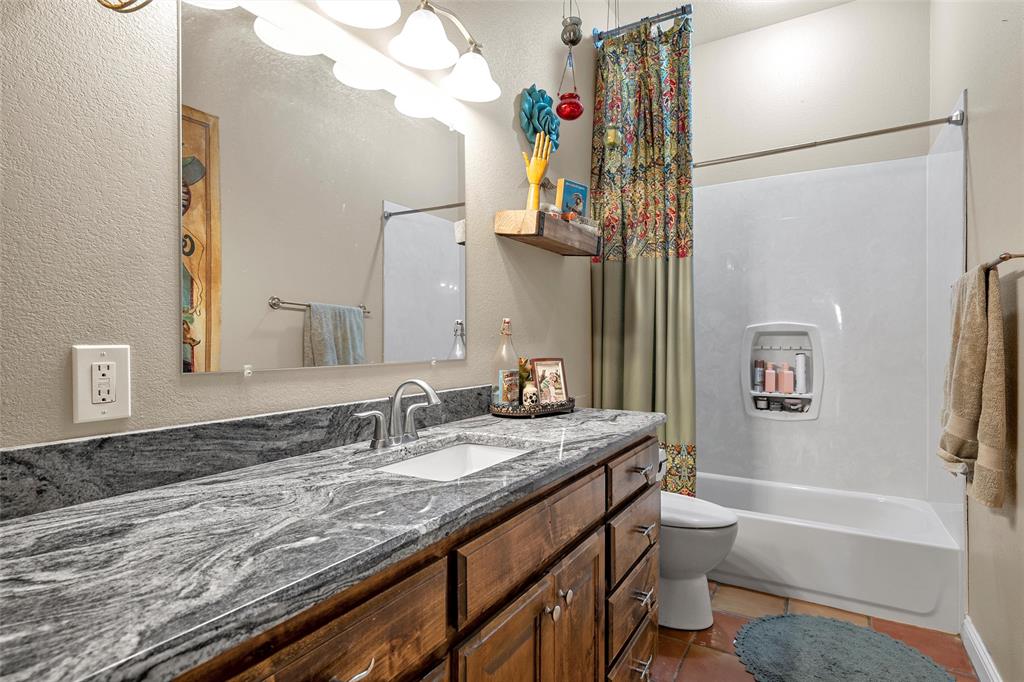 180 Hcr 2224 Property Photo 15