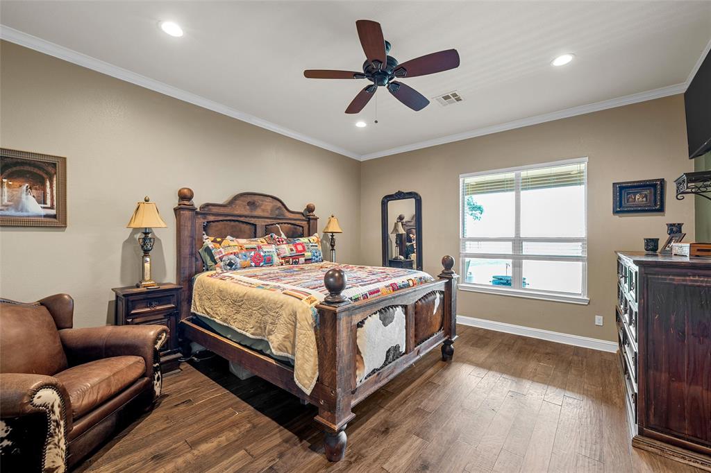 180 Hcr 2224 Property Photo 16