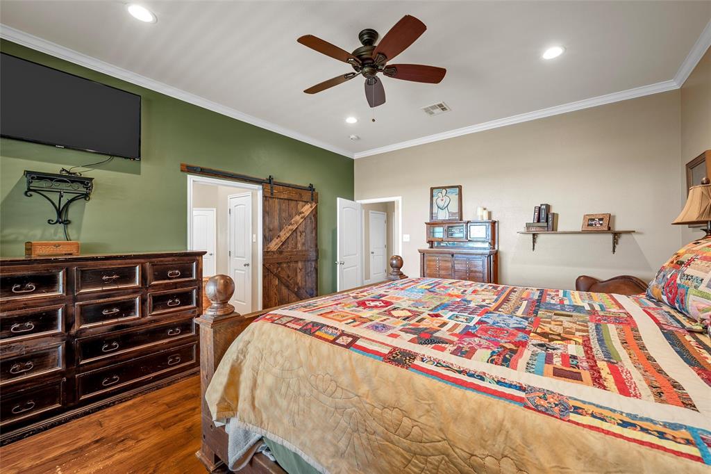 180 Hcr 2224 Property Photo 17